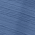 Blue Indigo - LOG118