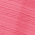 Coral Sunset - LOG118