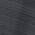Blacktop - LOG118