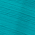 Teal Spark - LOG118