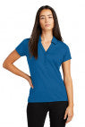 Bolt Blue - LOG125