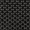 Blacktop - LOG126