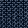 Navy - LOG126