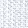 White - LOG126