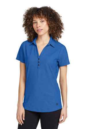 Electric Blue - LOG126