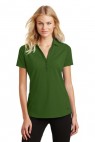 Gridiron Green - LOG126