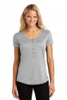 Rogue Grey/Wht - LOG134