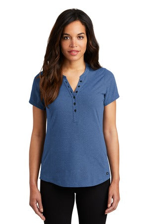 Blue Hthr - LOG136