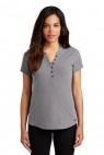 Grey Hthr - LOG136