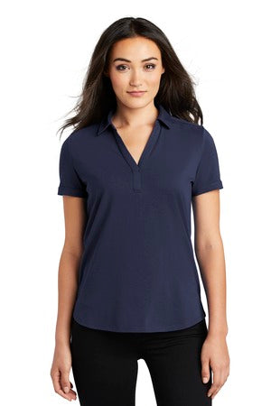 Navy - LOG138