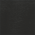 Blacktop - LOG152