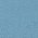 BlueMist - LOG152