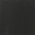 Blacktop - LOG153