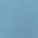 BlueMist - LOG153