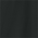Blacktop - LOG154