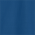 ForceBlue - LOG154