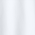 White - LOG154
