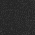 Blacktop - LOG162