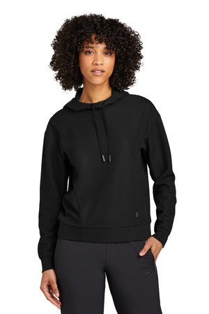 Blacktop - LOG162