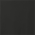 Blacktop - LOG170