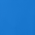 CobaltBl - LOG170