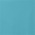 FusionBlue - LOG170