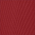 SignalRed - LOG170
