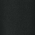 Blacktop - LOG172