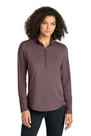 AshenPlum - LOG172