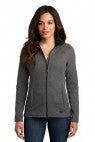 Diesel Gry Hth - LOG727