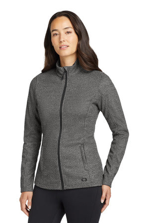 Diesel Gry Hth - LOG727