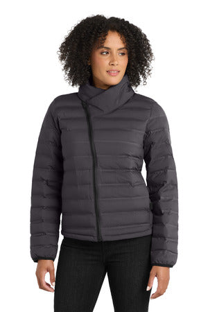 Tarmac Grey - LOG753