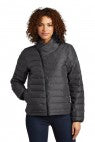 Tarmac Grey - LOG753