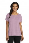 Lilac Hthr - LOG800