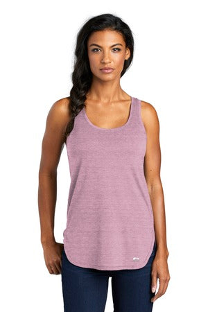 Lilac Hthr - LOG801