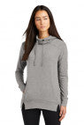 Petrol Grey He - LOG810