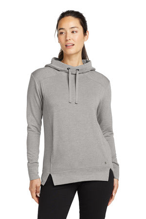 Petrol Grey He - LOG810