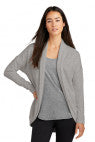 Petrol Grey He - LOG811