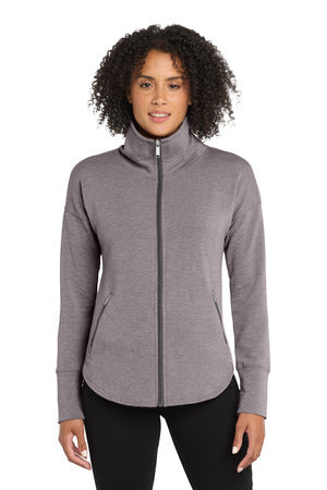 Petrol Grey He - LOG812