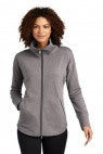 Petrol Grey He - LOG812