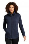 River Blue Nvy - LOG812