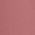 DesertPink - LOG814