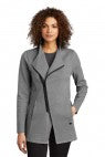 Petrol Grey He - LOG821
