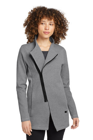 Petrol Grey He - LOG821