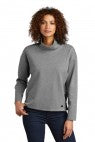 Petrol Grey He - LOG822