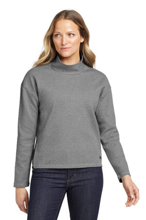 Petrol Grey He - LOG822