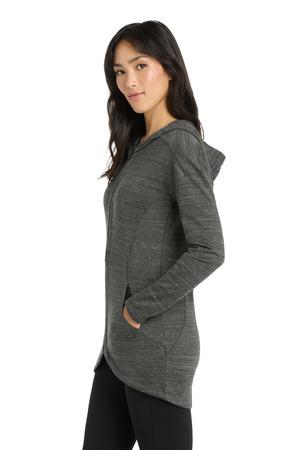 TarmacGyHt - LOG823
