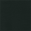 Blacktop - LOG860