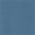 BlueMist - LOG860