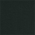 Blacktop - LOG861